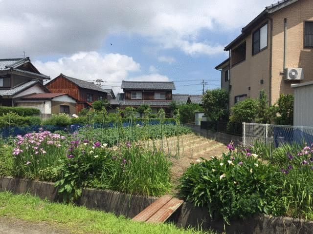 142 sqm Land for Sale in Fukui City, Fukui Prefecture - Thumbnail 2