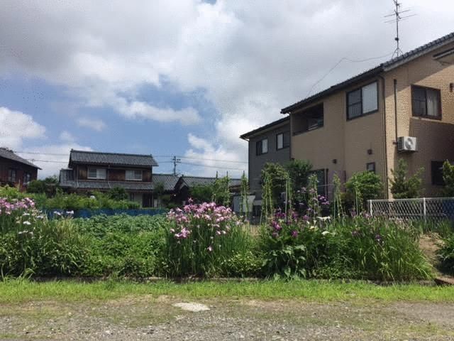142 sqm Land for Sale in Fukui City, Fukui Prefecture - Thumbnail 4