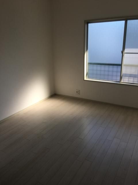 1LDK Apartment for Rent in Kawasaki, Kanagawa - Sunheim - Thumbnail 3