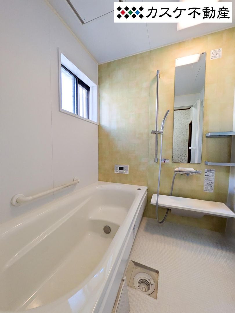 5LDK Detached House for Sale in Kurashiki, Okayama - Thumbnail 4