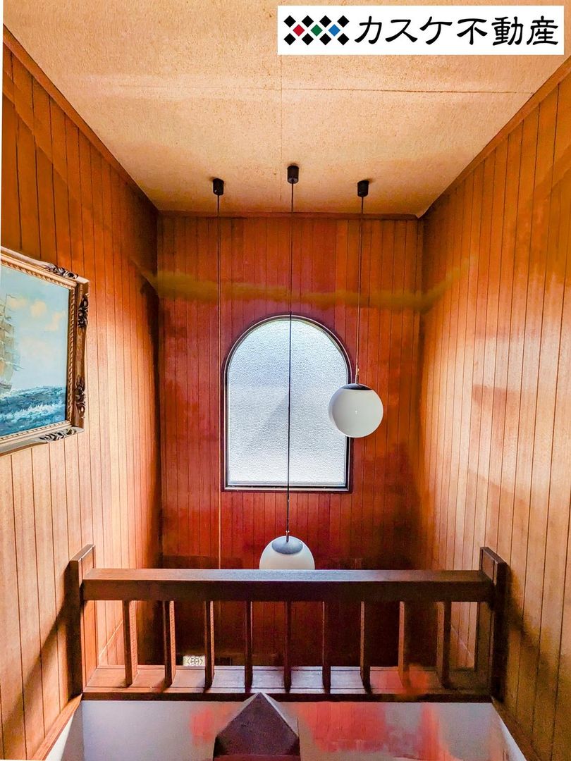 5LDK Detached House for Sale in Kurashiki, Okayama - Thumbnail 3