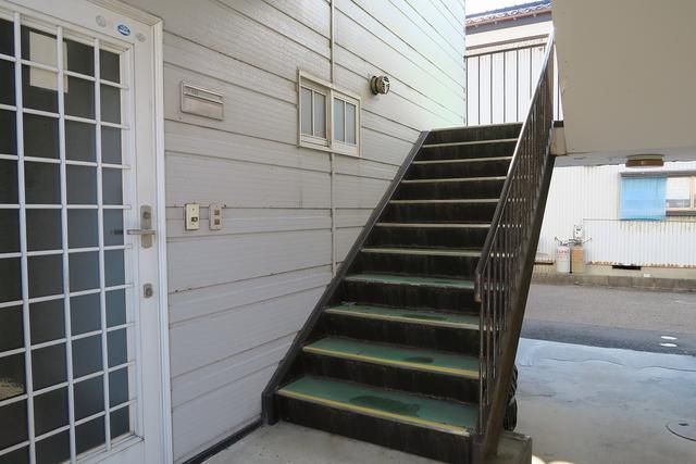 2K Apartment for Rent in Tsuruoka, Yamagata – 40.48 sqm - Thumbnail 2