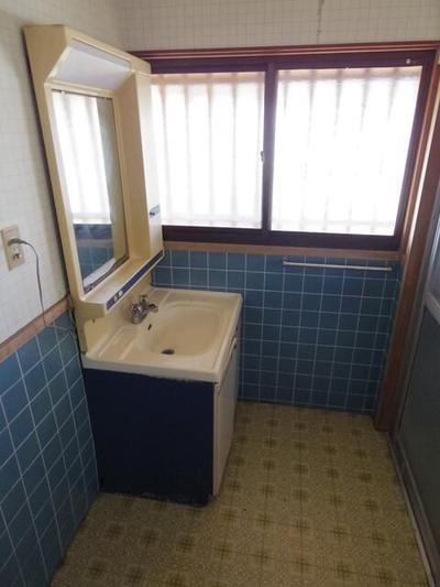 1982 5SK Detached House for Sale in Yukuhashi, Fukuoka — Image 29, Yukuhashi, Fukuoka