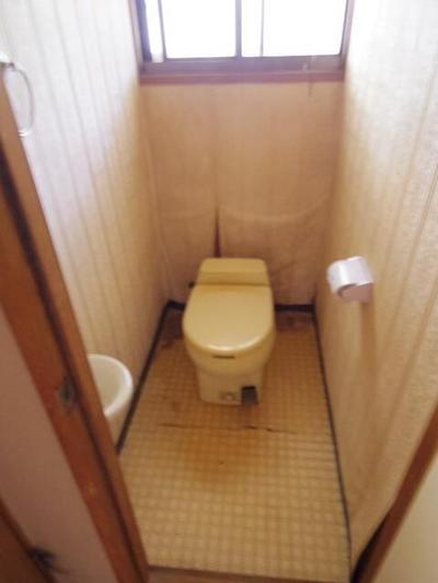 1982 5SK Detached House for Sale in Yukuhashi, Fukuoka — Image 30, Yukuhashi, Fukuoka
