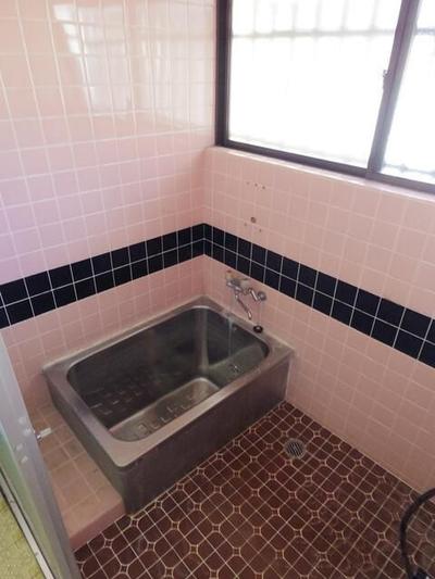 1982 5SK Detached House for Sale in Yukuhashi, Fukuoka — Image 29, Yukuhashi, Fukuoka