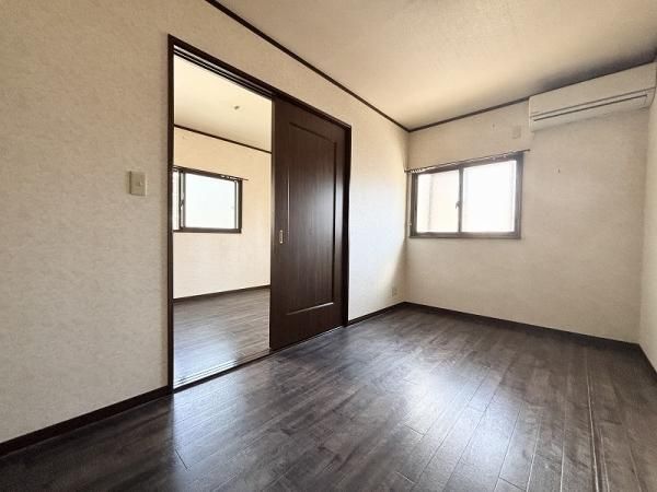 4LDK House for Sale in Kita Ward, Osaka - 109.4㎡ - Image 22