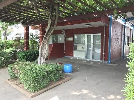 2LDK Apartment for Sale in Mihama-ku, Chiba City - Thumbnail 2