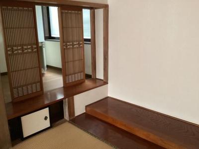 6K House for Sale in Nagaoka, Niigata - 192.5 sqm on 224.95 sqm Land — Image 22, Nagaoka, Niigata