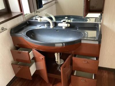 6K House for Sale in Nagaoka, Niigata - 192.5 sqm on 224.95 sqm Land — Image 22, Nagaoka, Niigata