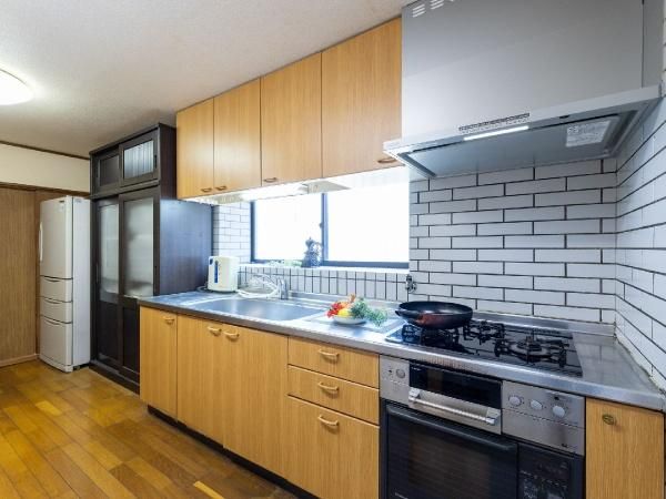 7DK Wooden House for Sale in Nishinomiya, Hyogo - Thumbnail 3