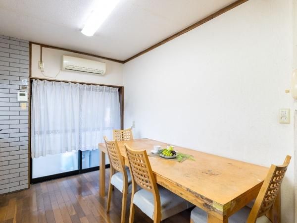7DK Wooden House for Sale in Nishinomiya, Hyogo - Thumbnail 4