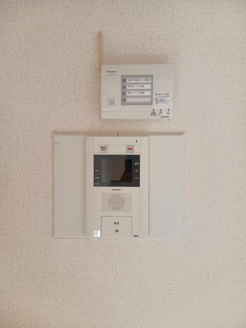 Lions Plaza Takaracho Apartment - 16.69 sqm - Hiratsuka, Kanagawa - Thumbnail 4
