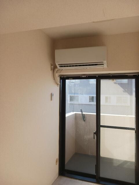 Lions Plaza Takaracho Apartment - 16.69 sqm - Hiratsuka, Kanagawa - Thumbnail 3