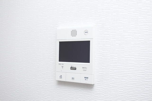 1LDK Apartment for Rent near Minami-Urawa Station, Saitama - Thumbnail 2