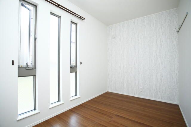 1LDK Apartment for Rent near Minami-Urawa Station, Saitama - Thumbnail 3