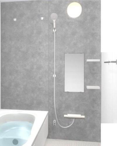 New 4LDK House in Umi, Fukuoka - December 2025 Completion — Image 29, Umi, Fukuoka