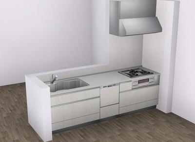 New 4LDK House in Umi, Fukuoka - December 2025 Completion — Image 29, Umi, Fukuoka