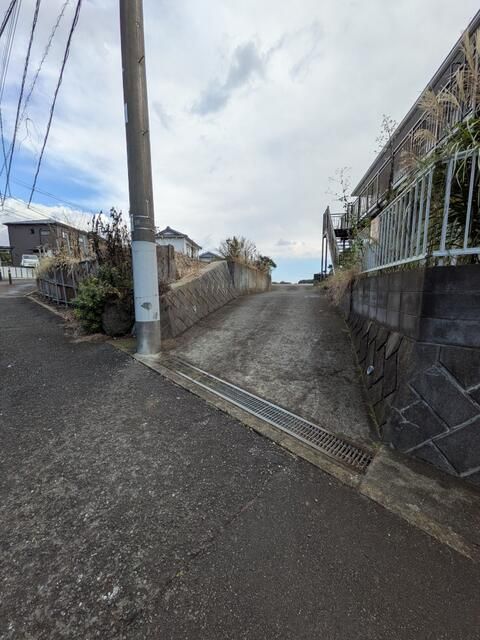 Land for Rent in Hadano, Kanagawa - 331.93 sqm - Thumbnail 2