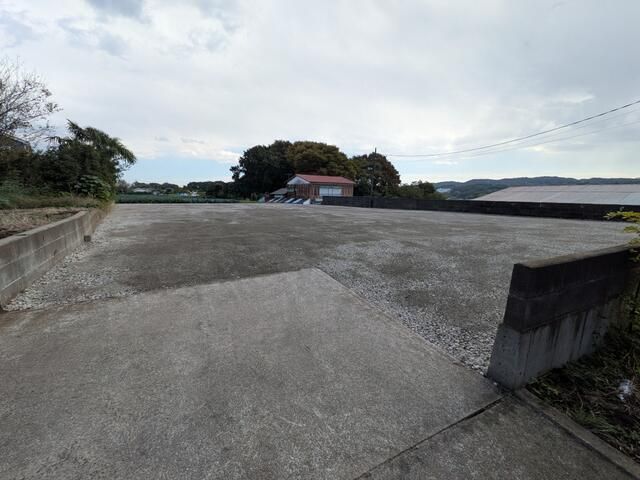 Land for Rent in Hadano, Kanagawa - 331.93 sqm - Thumbnail 3