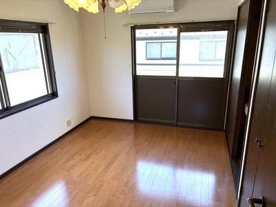 2LDK House for Sale in Sodegaura, Chiba with Free Parking — Image 22, Sodegaura, Chiba