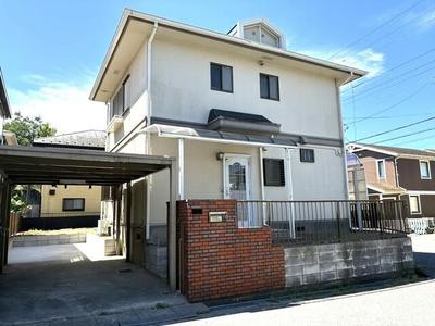 2LDK House for Sale in Sodegaura, Chiba with Free Parking — Image 7, Sodegaura, Chiba