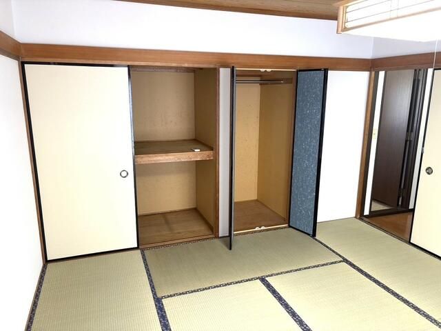 2LDK House for Sale in Sodegaura, Chiba with Free Parking - Thumbnail 4