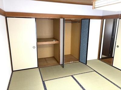 2LDK House for Sale in Sodegaura, Chiba with Free Parking — Image 22, Sodegaura, Chiba