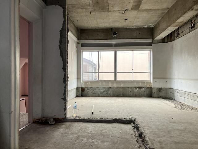 Commercial Office/Shop for Rent in Higashikurume, Tokyo - Thumbnail 3