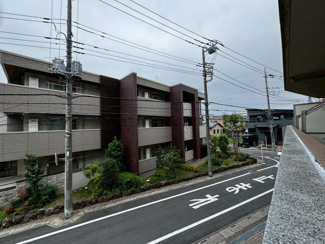 3LDK Apartment for Sale in Omiya, Saitama City - Thumbnail 3
