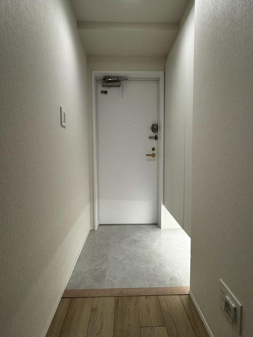 3LDK Apartment for Sale in Omiya, Saitama City - Thumbnail 4