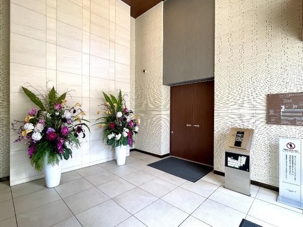 3LDK Apartment for Sale in Kodaira, Tokyo - 76.37 sqm - Thumbnail 2