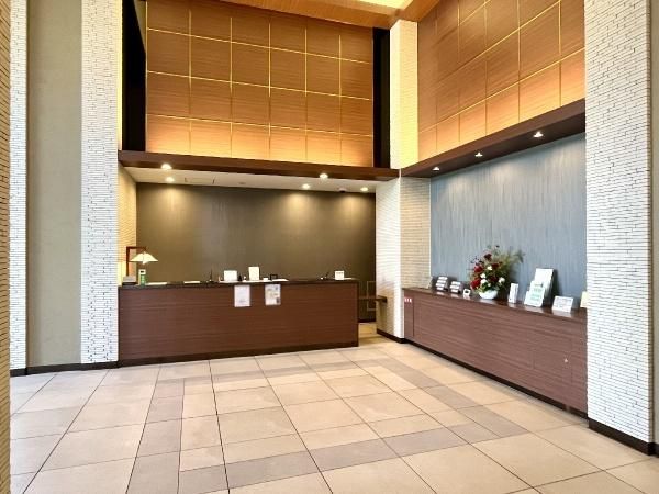 3LDK Apartment for Sale in Kodaira, Tokyo - 76.37 sqm - Thumbnail 4