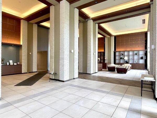 3LDK Apartment for Sale in Kodaira, Tokyo - 76.37 sqm - Thumbnail 3