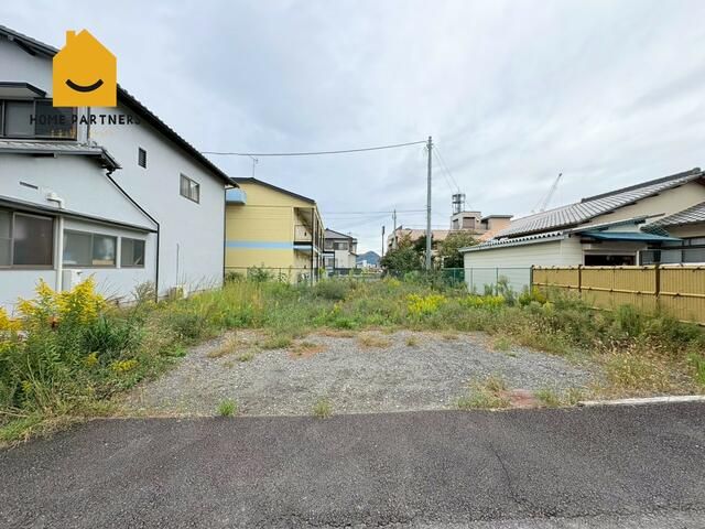 New 4LDK House in Mishima, Shizuoka - 2026 Completion - Thumbnail 3