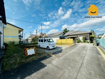 New 4LDK House in Mishima, Shizuoka - 2026 Completion — Image 50, Mishima, Shizuoka