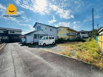 New 4LDK House in Mishima, Shizuoka - 2026 Completion — Image 50, Mishima, Shizuoka
