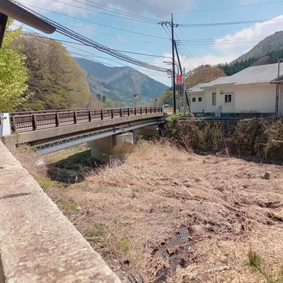 8DK House with Large Garden in Nasushiobara, Tochigi — Image 11, Nasushiobara, Tochigi