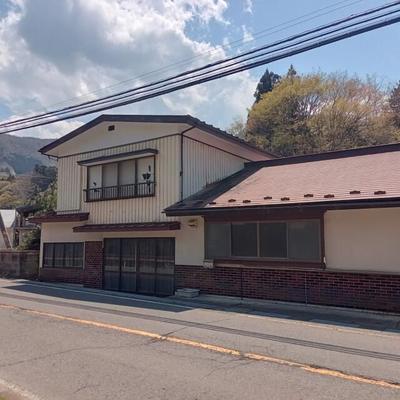 8DK House with Large Garden in Nasushiobara, Tochigi — Image 7, Nasushiobara, Tochigi