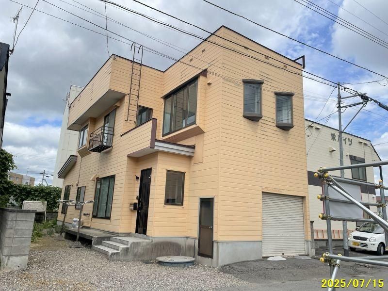 5LDK House for Sale in Asahikawa, Hokkaido - 159.36 sqm - Image 10