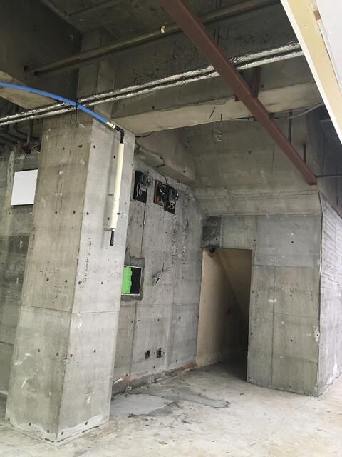Commercial Space for Rent in Isogo-ku, Yokohama, 45.54 sqm - Thumbnail 3