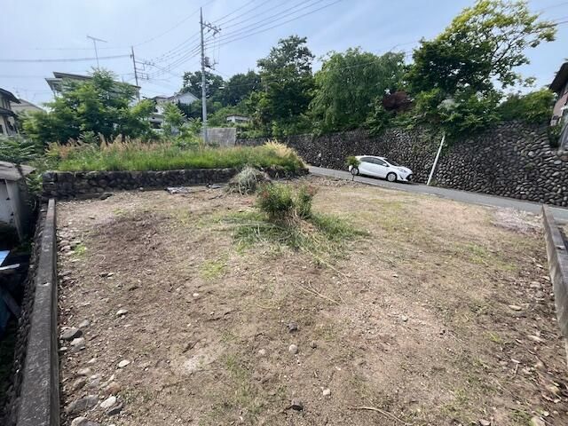 Land for Sale in Takasaki, Gunma 153sqm - Thumbnail 3