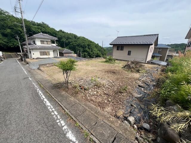 Land for Sale in Takasaki, Gunma 153sqm - Thumbnail 2