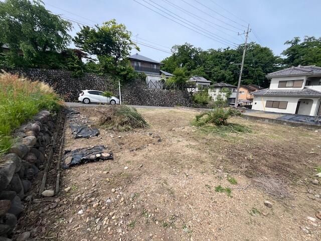 Land for Sale in Takasaki, Gunma 153sqm - Thumbnail 4