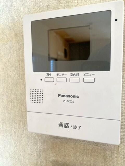 Commercial Space for Rent near Kiyose Station, Tokyo - Thumbnail 4