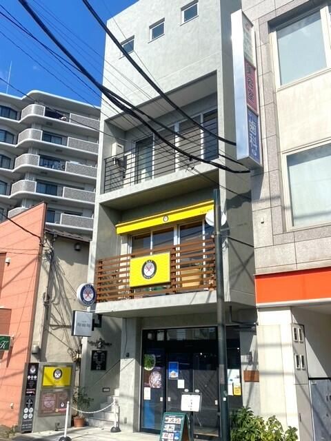 Commercial Space for Rent near Kiyose Station, Tokyo - Thumbnail 3