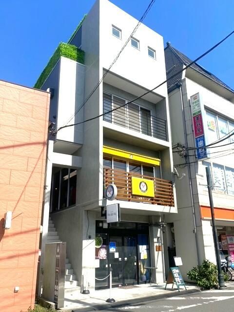 Commercial Space for Rent near Kiyose Station, Tokyo - Thumbnail 2
