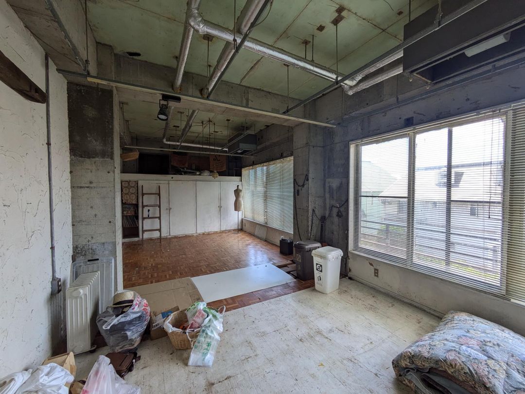 8LDK RC Family Home with Garage in Nagasaki - 265.30 sqm - Thumbnail 3