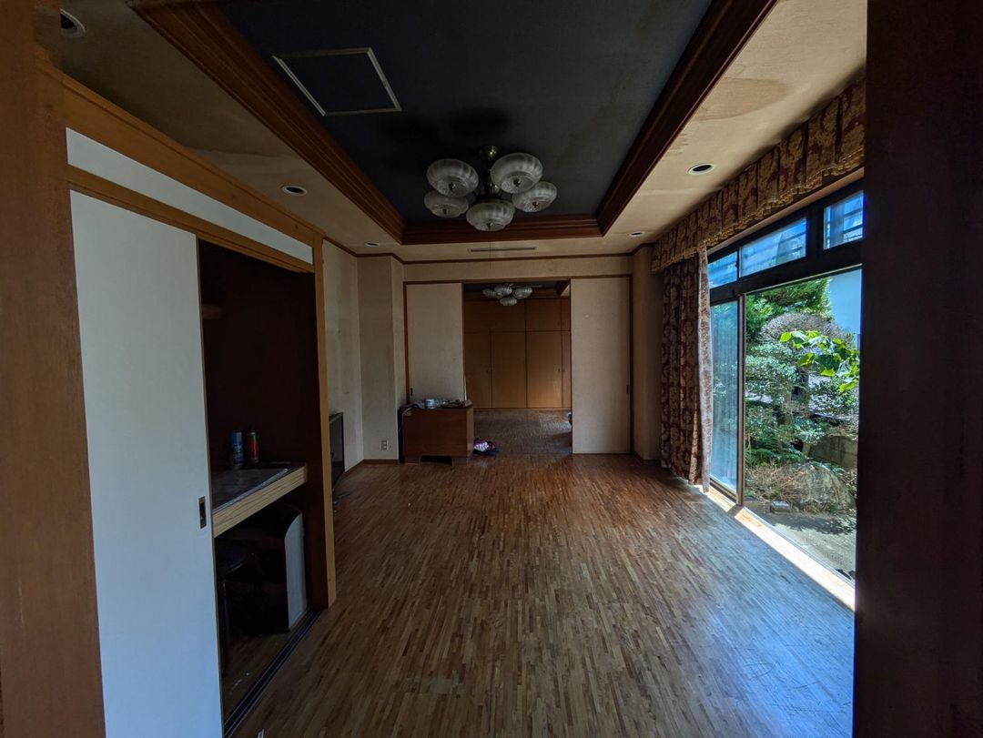 8LDK RC Family Home with Garage in Nagasaki - 265.30 sqm - Thumbnail 2