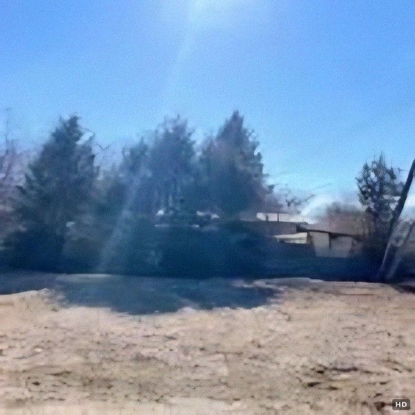159 Tsubo Land for Sale in Hokuto City with Mount Yatsugatake View - Thumbnail 4
