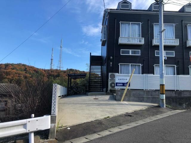 Apartment Building for Sale in Taihaku-ku, Sendai | 208 sqm - Thumbnail 3